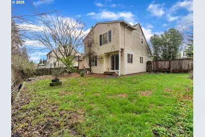 58782 Evergreen Loop, Saint Helens, OR 97051 - Photo 35