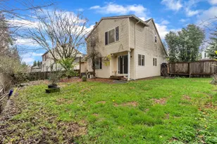 58782 Evergreen Loop, Saint Helens, OR 97051 - Photo 35