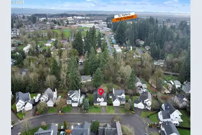 58782 Evergreen Loop, Saint Helens, OR 97051 - Photo 41