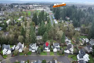 58782 Evergreen Loop, Saint Helens, OR 97051 - Photo 41