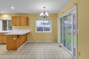 58782 Evergreen Loop, Saint Helens, OR 97051 - Photo 15