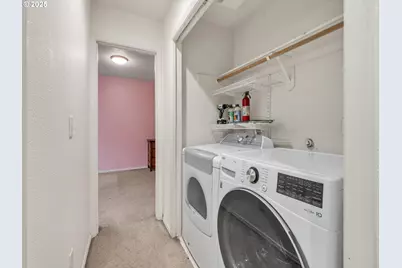 58782 Evergreen Loop, Saint Helens, OR 97051 - Photo 29