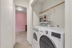 58782 Evergreen Loop, Saint Helens, OR 97051 - Photo 29