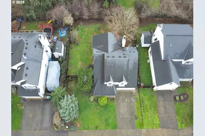 58782 Evergreen Loop, Saint Helens, OR 97051 - Photo 39