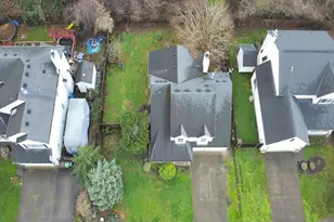 58782 Evergreen Loop, Saint Helens, OR 97051 - Photo 39