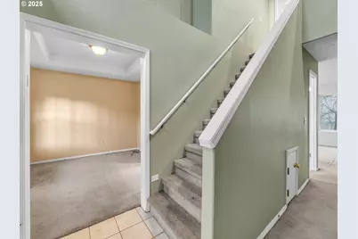 58782 Evergreen Loop, Saint Helens, OR 97051 - Photo 9