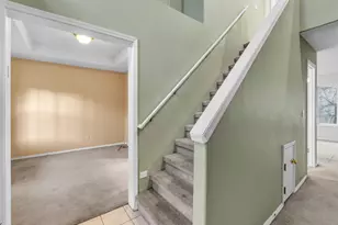 58782 Evergreen Loop, Saint Helens, OR 97051 - Photo 9