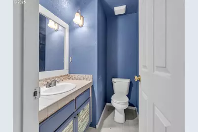 58782 Evergreen Loop, Saint Helens, OR 97051 - Photo 19