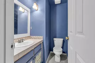 58782 Evergreen Loop, Saint Helens, OR 97051 - Photo 19