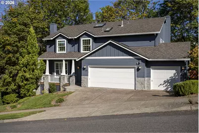 9739 NW Engleman St, Portland, OR 97229 - Photo 37