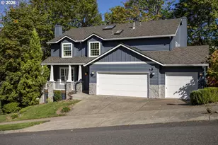 9739 NW Engleman St, Portland, OR 97229 - Photo 37