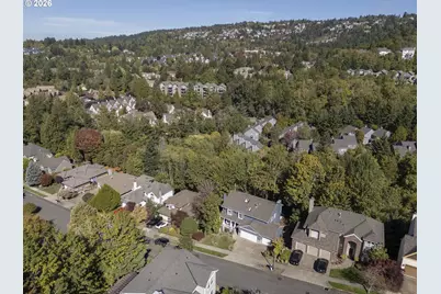 9739 NW Engleman St, Portland, OR 97229 - Photo 41