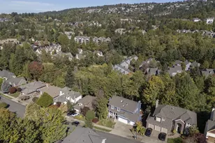 9739 NW Engleman St, Portland, OR 97229 - Photo 41