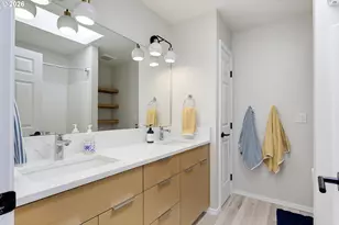 9739 NW Engleman St, Portland, OR 97229 - Photo 27