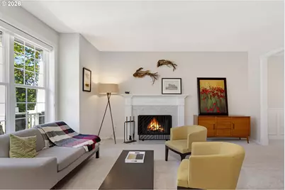 9739 NW Engleman St, Portland, OR 97229 - Photo 3