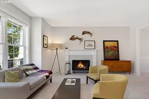 9739 NW Engleman St, Portland, OR 97229 - Photo 3