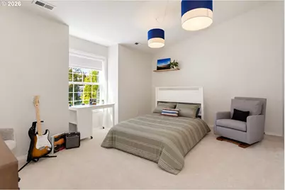 9739 NW Engleman St, Portland, OR 97229 - Photo 25
