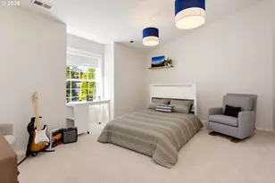 9739 NW Engleman St, Portland, OR 97229 - Photo 25