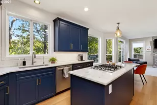 9739 NW Engleman St, Portland, OR 97229 - Photo 13