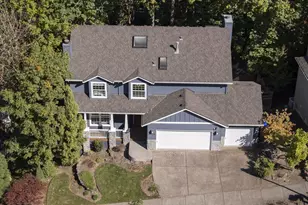 9739 NW Engleman St, Portland, OR 97229 - Photo 39