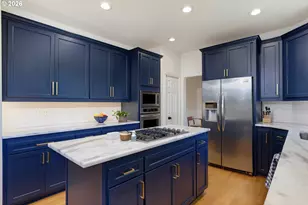 9739 NW Engleman St, Portland, OR 97229 - Photo 15