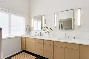9739 NW Engleman St, Portland, OR 97229 - Photo 23