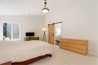 9739 NW Engleman St, Portland, OR 97229 - Photo 21