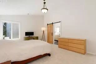 9739 NW Engleman St, Portland, OR 97229 - Photo 21