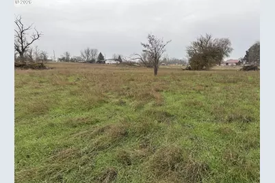 80672 Craig Rd, Hermiston, OR 97838 - Photo 5