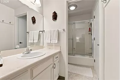 6234 Meridian Cir, West Linn, OR 97068 - Photo 31