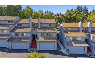 6234 Meridian Cir, West Linn, OR 97068 - Photo 1