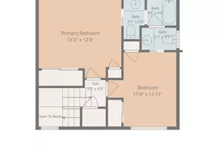 6234 Meridian Cir, West Linn, OR 97068 - Photo 47