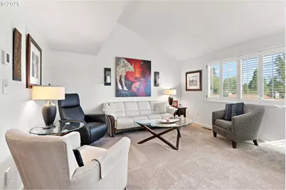 6234 Meridian Cir, West Linn, OR 97068 - Photo 17
