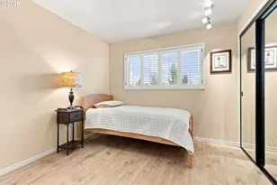 6234 Meridian Cir, West Linn, OR 97068 - Photo 35