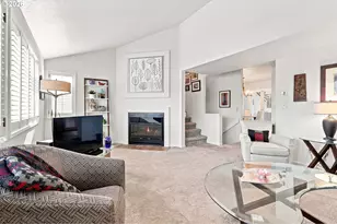 6234 Meridian Cir, West Linn, OR 97068 - Photo 19