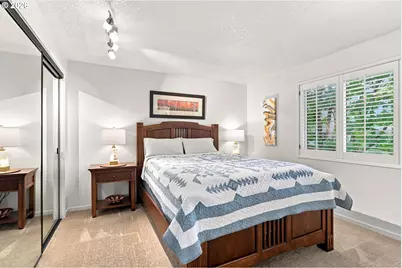 6234 Meridian Cir, West Linn, OR 97068 - Photo 29