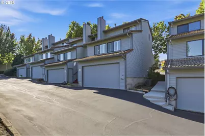 6234 Meridian Cir, West Linn, OR 97068 - Photo 3
