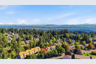 6234 Meridian Cir, West Linn, OR 97068 - Photo 45