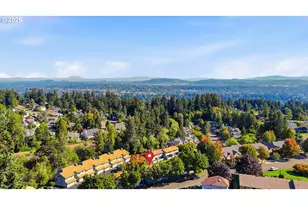 6234 Meridian Cir, West Linn, OR 97068 - Photo 45