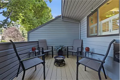 6234 Meridian Cir, West Linn, OR 97068 - Photo 23