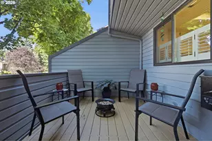 6234 Meridian Cir, West Linn, OR 97068 - Photo 23
