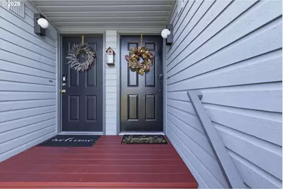 6234 Meridian Cir, West Linn, OR 97068 - Photo 5