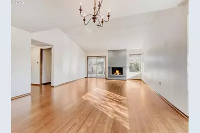 16588 SW Matador Ln, Portland, OR 97224 - Photo 7