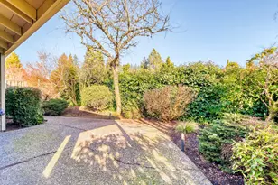 16588 SW Matador Ln, Portland, OR 97224 - Photo 27