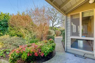 16588 SW Matador Ln, Portland, OR 97224 - Photo 25