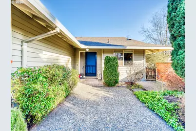 16588 SW Matador Ln, Portland, OR 97224 - Photo 3