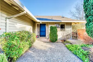 16588 SW Matador Ln, Portland, OR 97224 - Photo 3