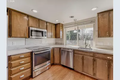 16588 SW Matador Ln, Portland, OR 97224 - Photo 13