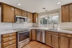 16588 SW Matador Ln, Portland, OR 97224 - Photo 13