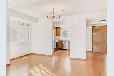 16588 SW Matador Ln, Portland, OR 97224 - Photo 11